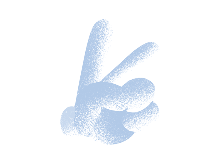 Peace