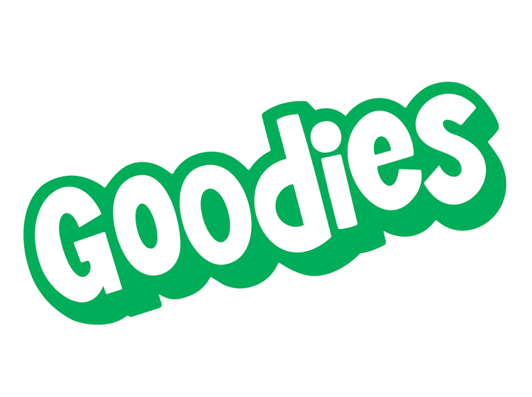 Goodies