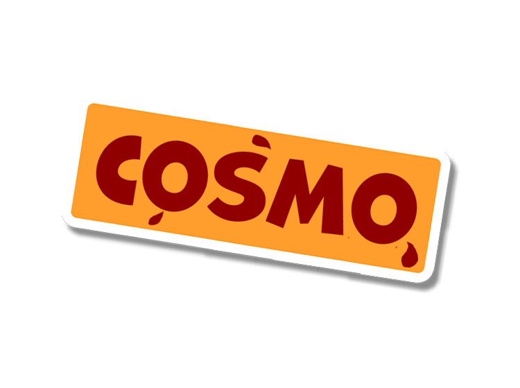 cosmo
