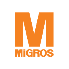 Migros