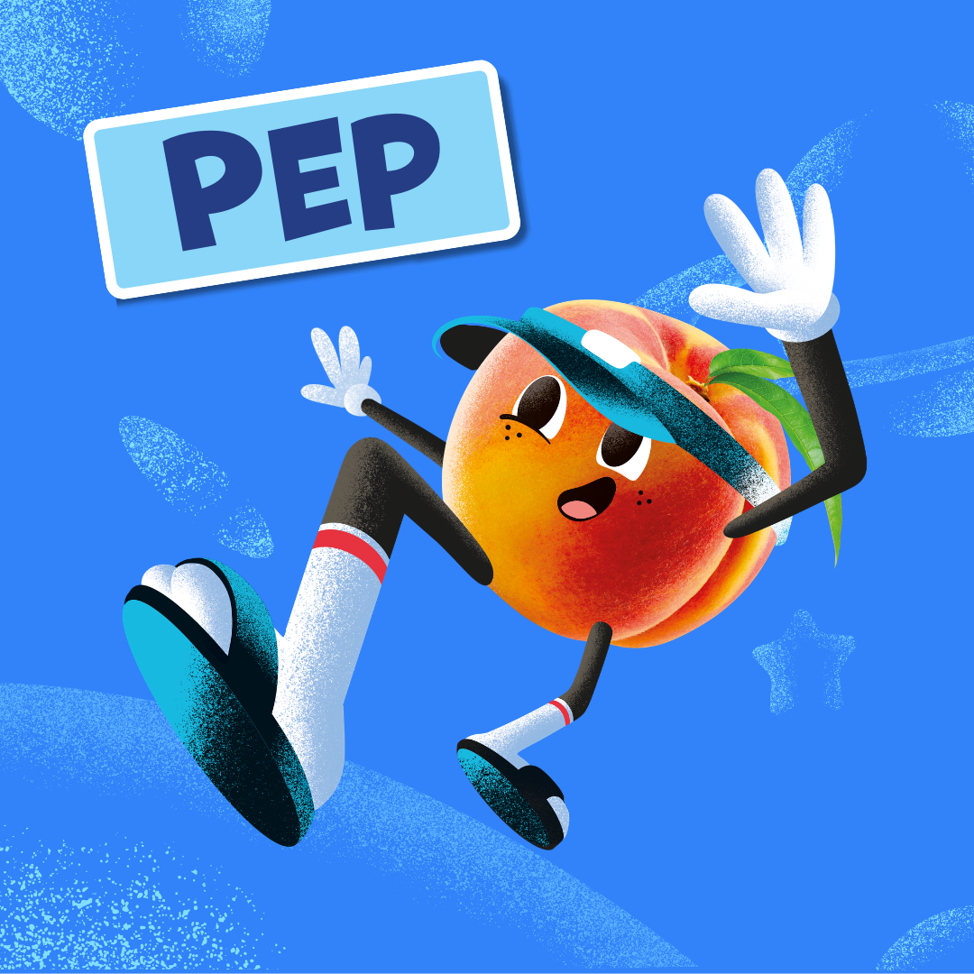 Meet the Goodies Gang | Fun Fruit & Veggie Characters for Kids Canada