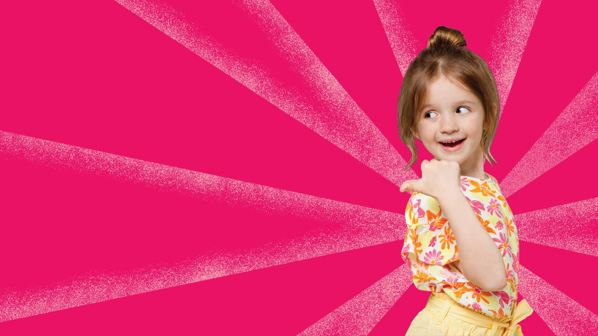 Nereden Satın Alınır