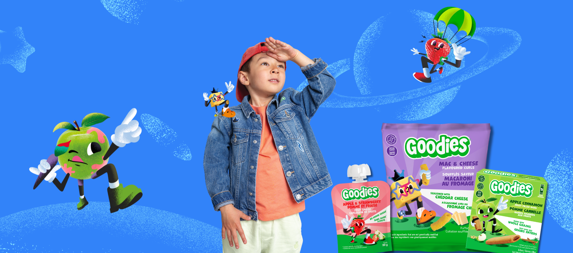 Goodies CA homepage banner (2)