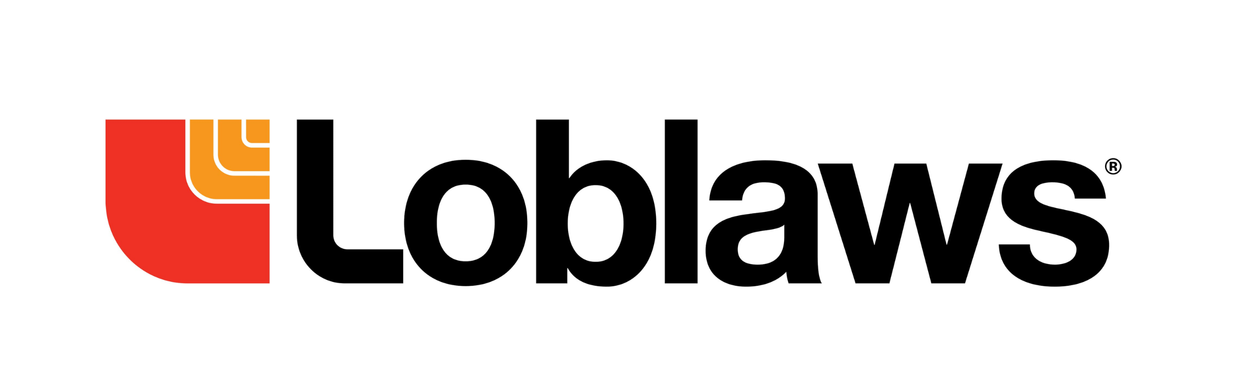 Loblaws logo