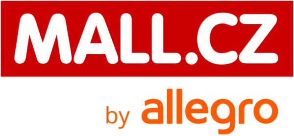 Mall_logo