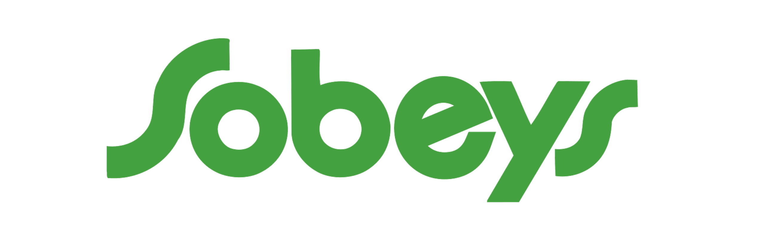 Sobeys logo