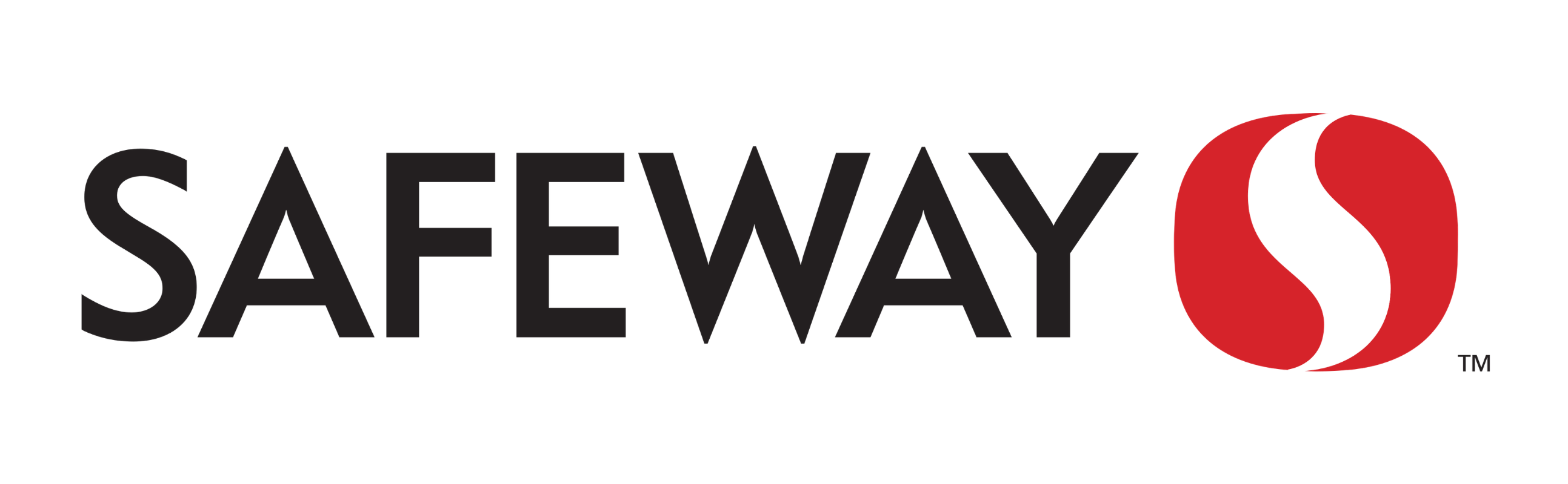 Safeway logo