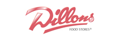 dillons
