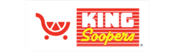 king scoopers