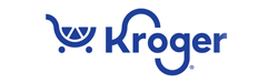 kroger