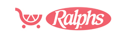 ralphs